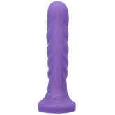 Tantus Echo G-Spot Pleasure Vibrating Dildo Vibrating Dildos